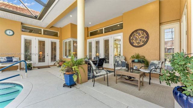 237 Mclean Point, Winter Haven, FL 33884