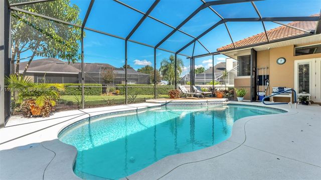 237 Mclean Point, Winter Haven, FL 33884