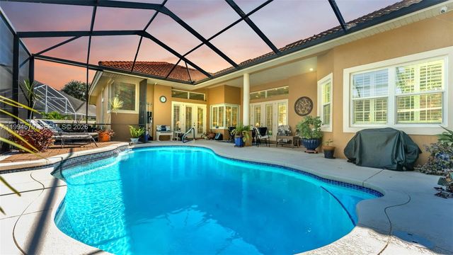 237 Mclean Point, Winter Haven, FL 33884