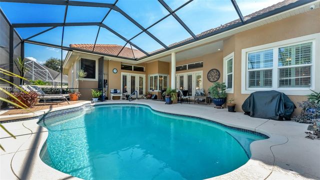 237 Mclean Point, Winter Haven, FL 33884