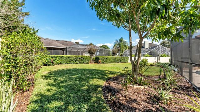 237 Mclean Point, Winter Haven, FL 33884