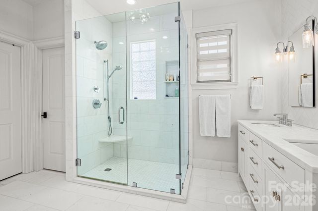 54 Mountain Shadows Drive, Leicester, NC 28748
