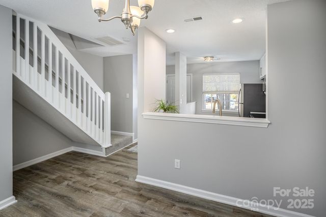 11133 Whitlock Crossing Court, Charlotte, NC 28273