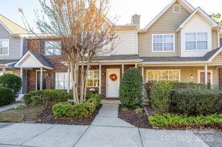 11133 Whitlock Crossing Court, Charlotte, NC 28273