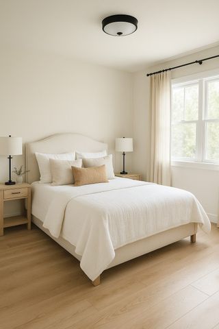 1857 Memorial Dr, Clarksville, TN 37043