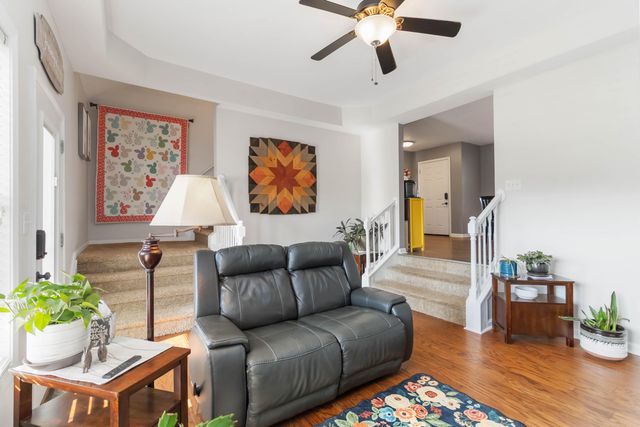 201 Nelson Park, Nicholasville, KY 40356