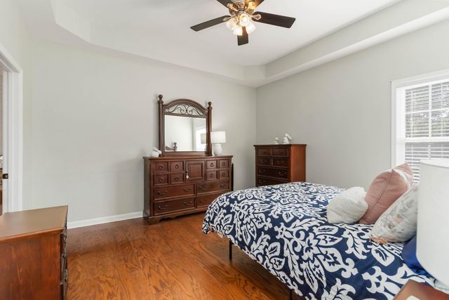201 Nelson Park, Nicholasville, KY 40356
