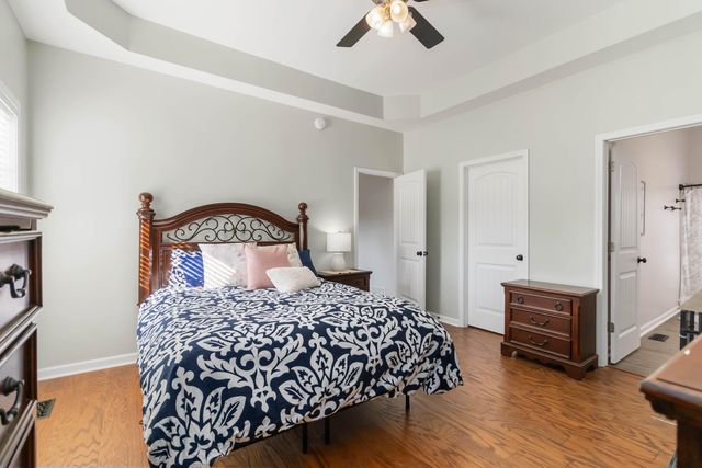 201 Nelson Park, Nicholasville, KY 40356