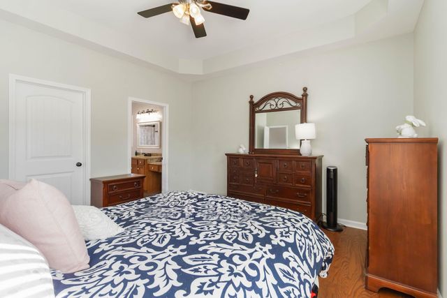 201 Nelson Park, Nicholasville, KY 40356