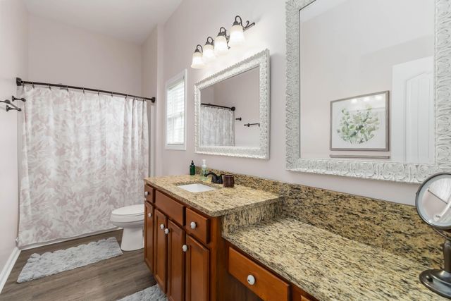 201 Nelson Park, Nicholasville, KY 40356