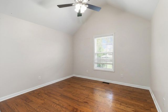 201 Nelson Park, Nicholasville, KY 40356