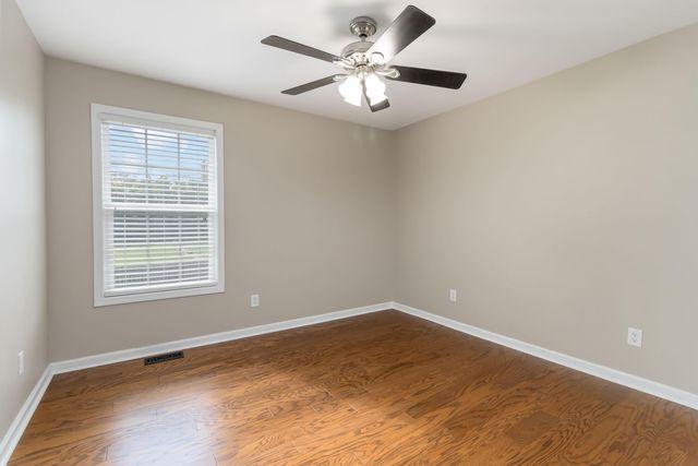 201 Nelson Park, Nicholasville, KY 40356