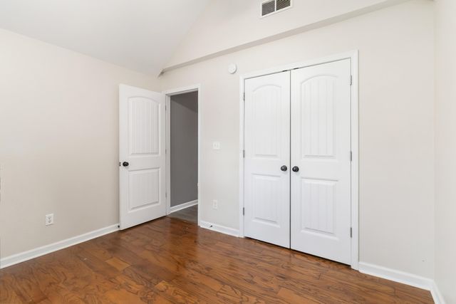 201 Nelson Park, Nicholasville, KY 40356