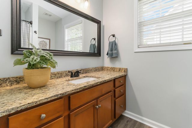201 Nelson Park, Nicholasville, KY 40356
