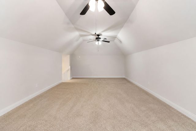 201 Nelson Park, Nicholasville, KY 40356