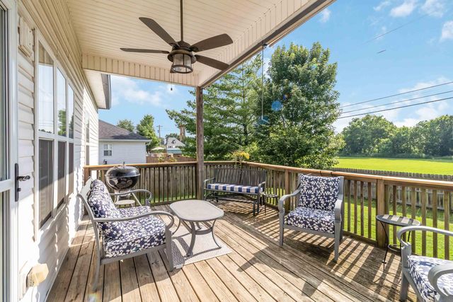201 Nelson Park, Nicholasville, KY 40356