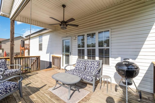 201 Nelson Park, Nicholasville, KY 40356