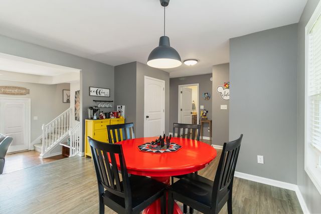 201 Nelson Park, Nicholasville, KY 40356
