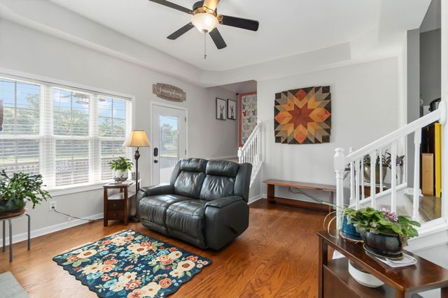 201 Nelson Park, Nicholasville, KY 40356