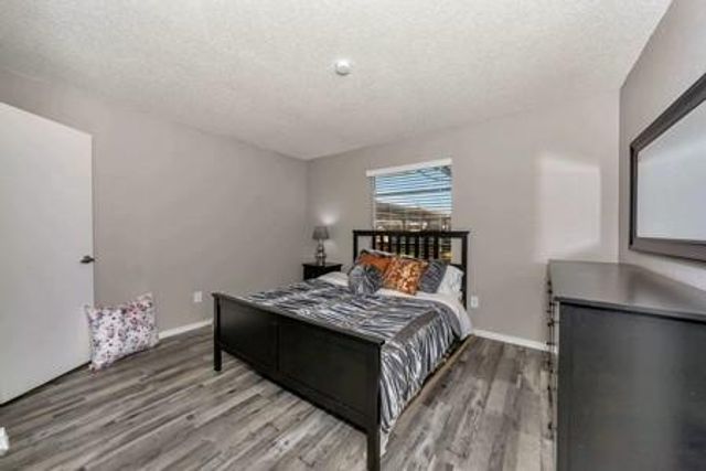 500 E Loop 820 606, Fort Worth, TX 76112