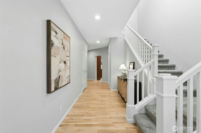 18223 31st Avenue SE, Bothell, WA 98012