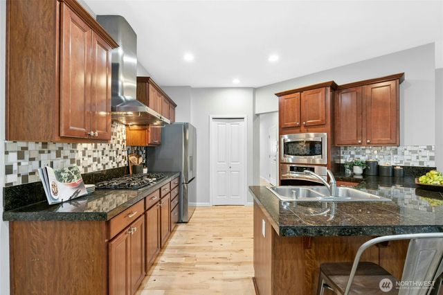 18223 31st Avenue SE, Bothell, WA 98012