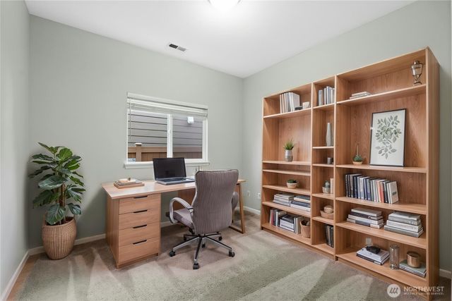 18223 31st Avenue SE, Bothell, WA 98012