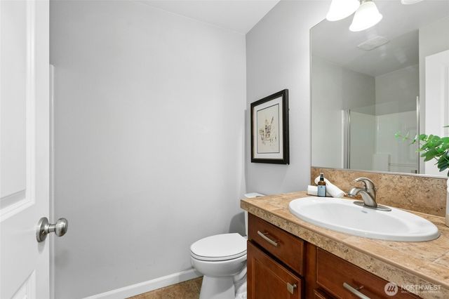 18223 31st Avenue SE, Bothell, WA 98012