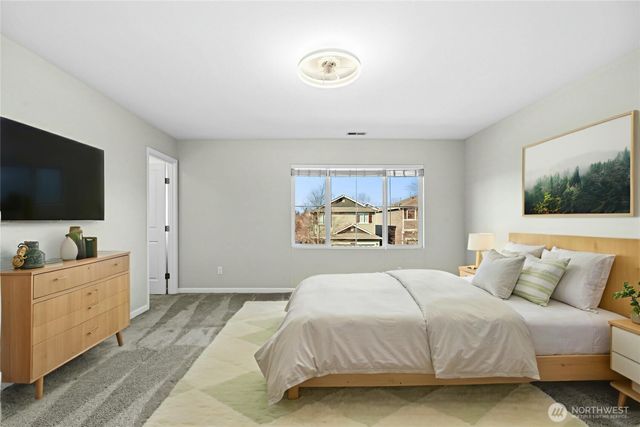 18223 31st Avenue SE, Bothell, WA 98012