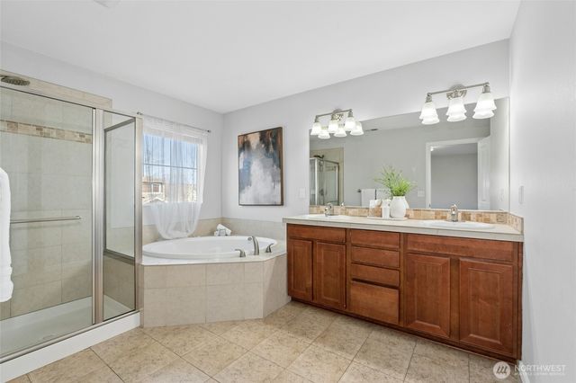 18223 31st Avenue SE, Bothell, WA 98012