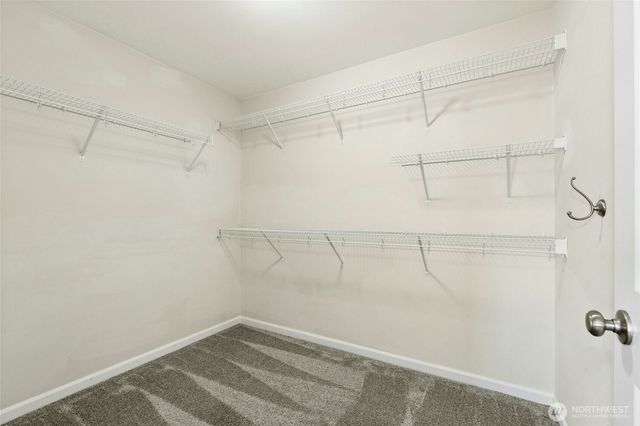 18223 31st Avenue SE, Bothell, WA 98012