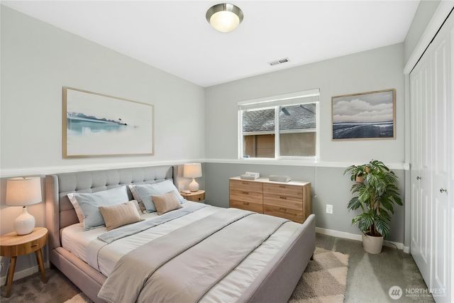 18223 31st Avenue SE, Bothell, WA 98012