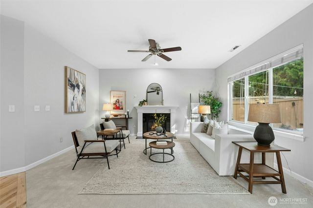 18223 31st Avenue SE, Bothell, WA 98012