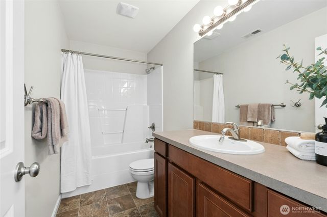 18223 31st Avenue SE, Bothell, WA 98012