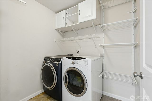 18223 31st Avenue SE, Bothell, WA 98012