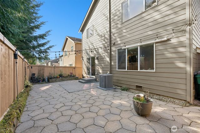 18223 31st Avenue SE, Bothell, WA 98012