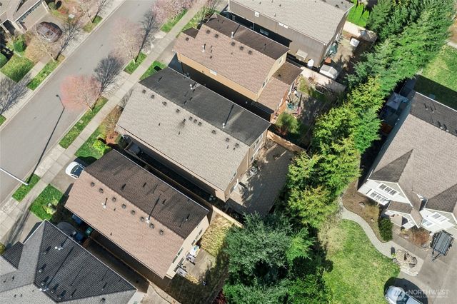 18223 31st Avenue SE, Bothell, WA 98012