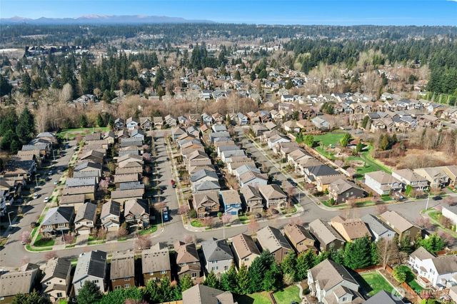 18223 31st Avenue SE, Bothell, WA 98012