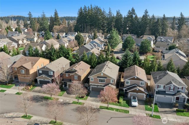 18223 31st Avenue SE, Bothell, WA 98012