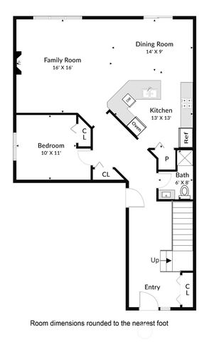 18223 31st Avenue SE, Bothell, WA 98012