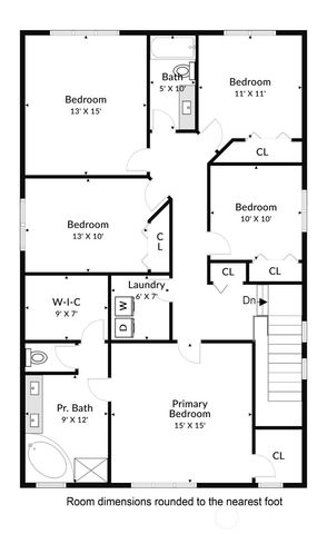 18223 31st Avenue SE, Bothell, WA 98012