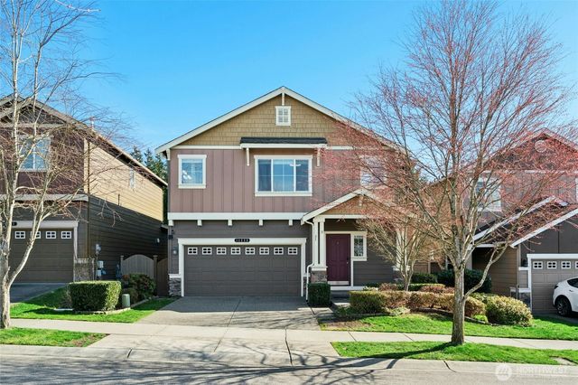 18223 31st Avenue SE, Bothell, WA 98012