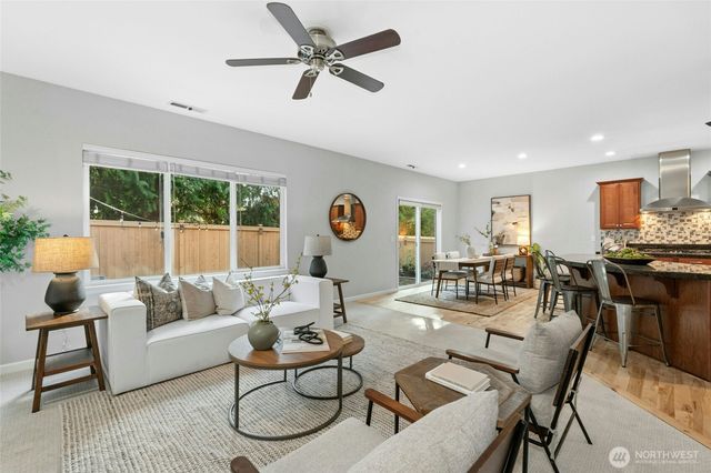 18223 31st Avenue SE, Bothell, WA 98012