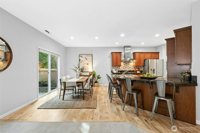 18223 31st Avenue SE, Bothell, WA 98012