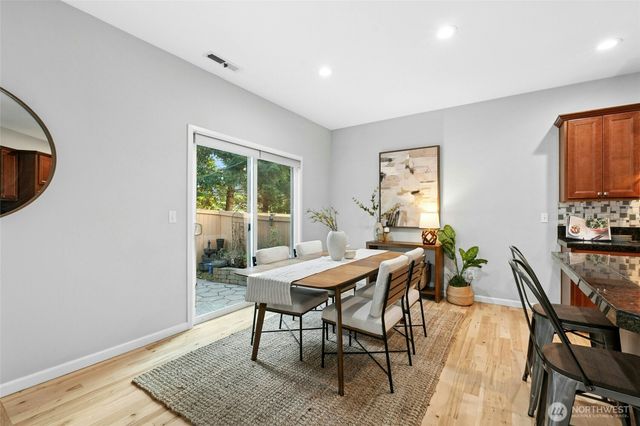 18223 31st Avenue SE, Bothell, WA 98012