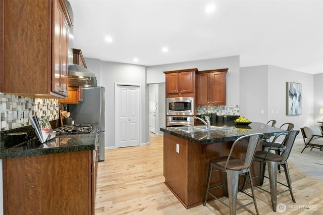 18223 31st Avenue SE, Bothell, WA 98012