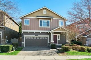18223 31st Avenue SE, Bothell, WA 98012