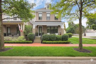 969 W 1st Avenue, Columbus, OH 43212