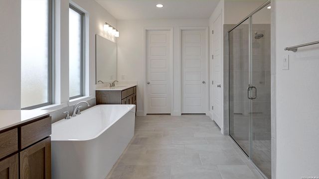 3034 Eagle Rise, San Antonio, TX 78245