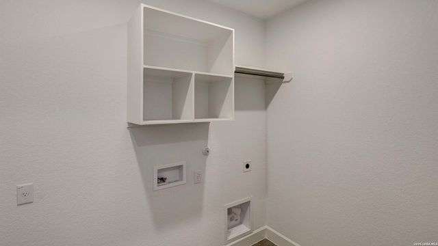 3034 Eagle Rise, San Antonio, TX 78245